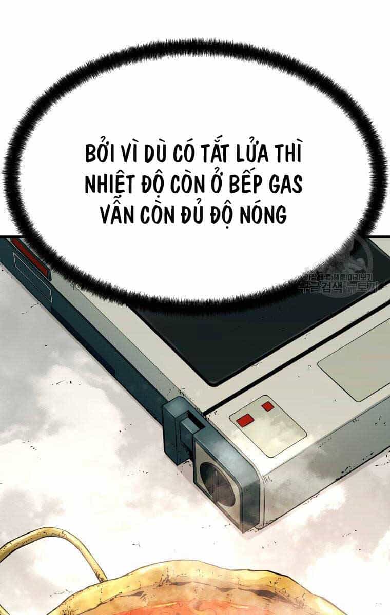 Đặc Công Xuất Ngũ - Chương 22 - ảnh 19