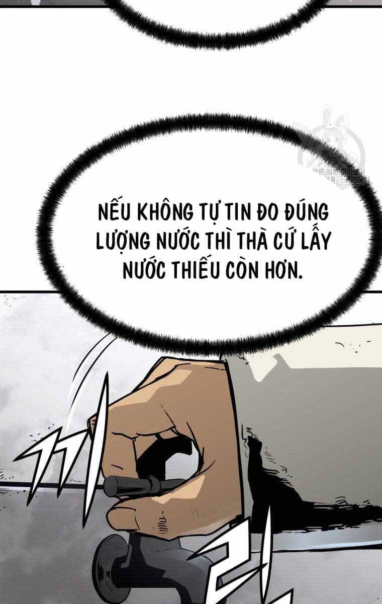 Đặc Công Xuất Ngũ - Chương 22 - ảnh 4
