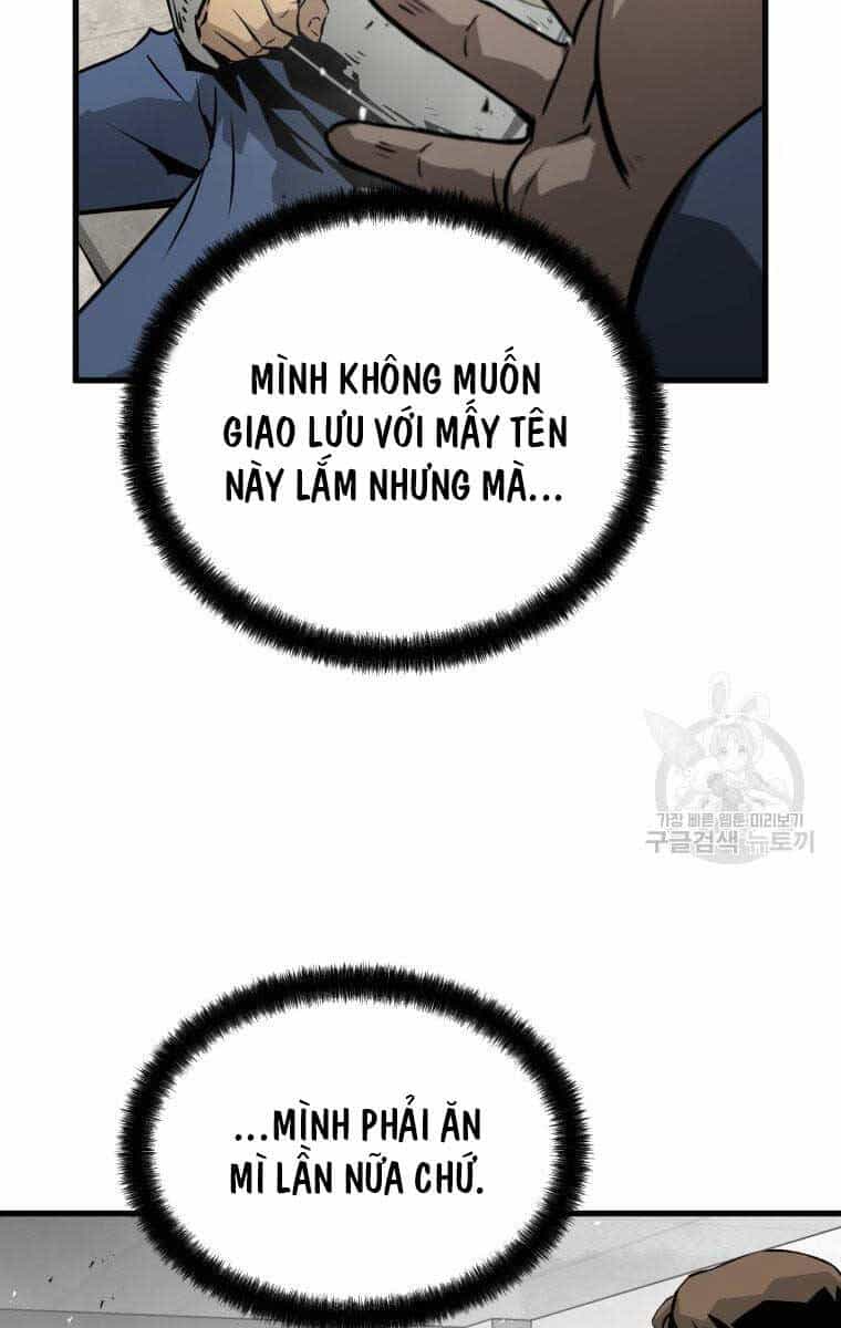 Đặc Công Xuất Ngũ - Chương 22 - ảnh 44