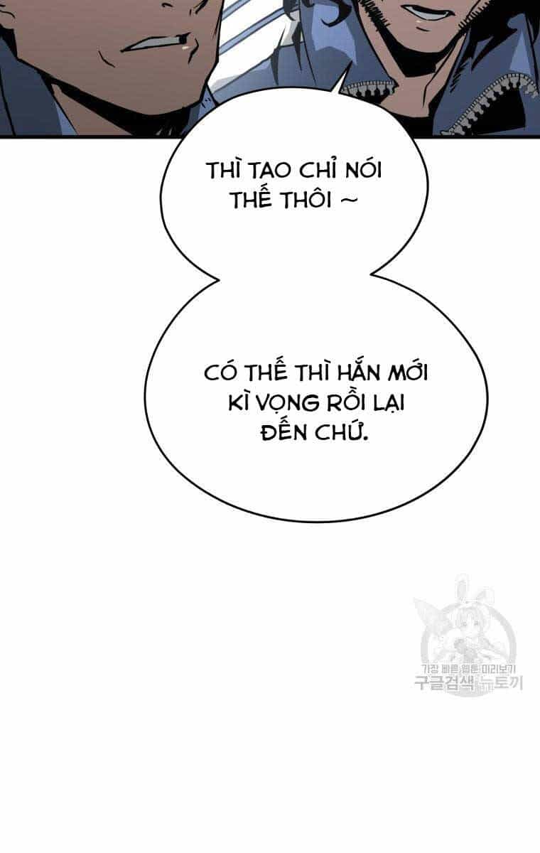 Đặc Công Xuất Ngũ - Chương 22 - ảnh 49