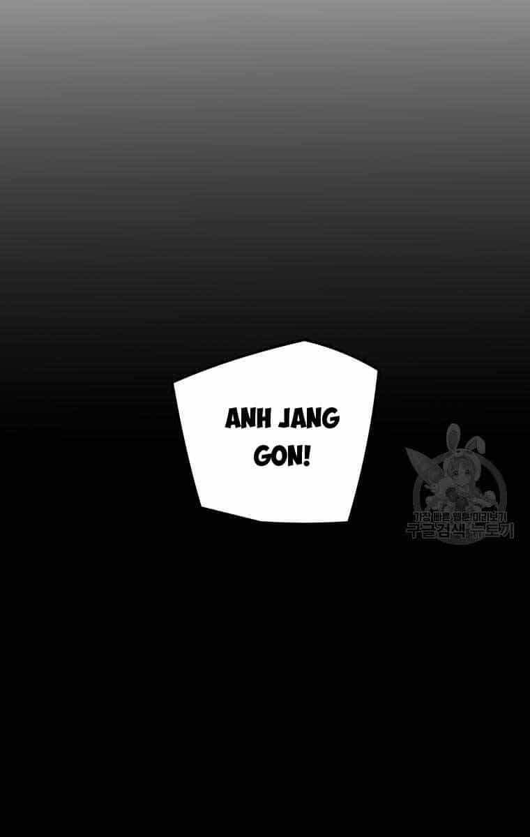 Đặc Công Xuất Ngũ - Chương 22 - ảnh 55