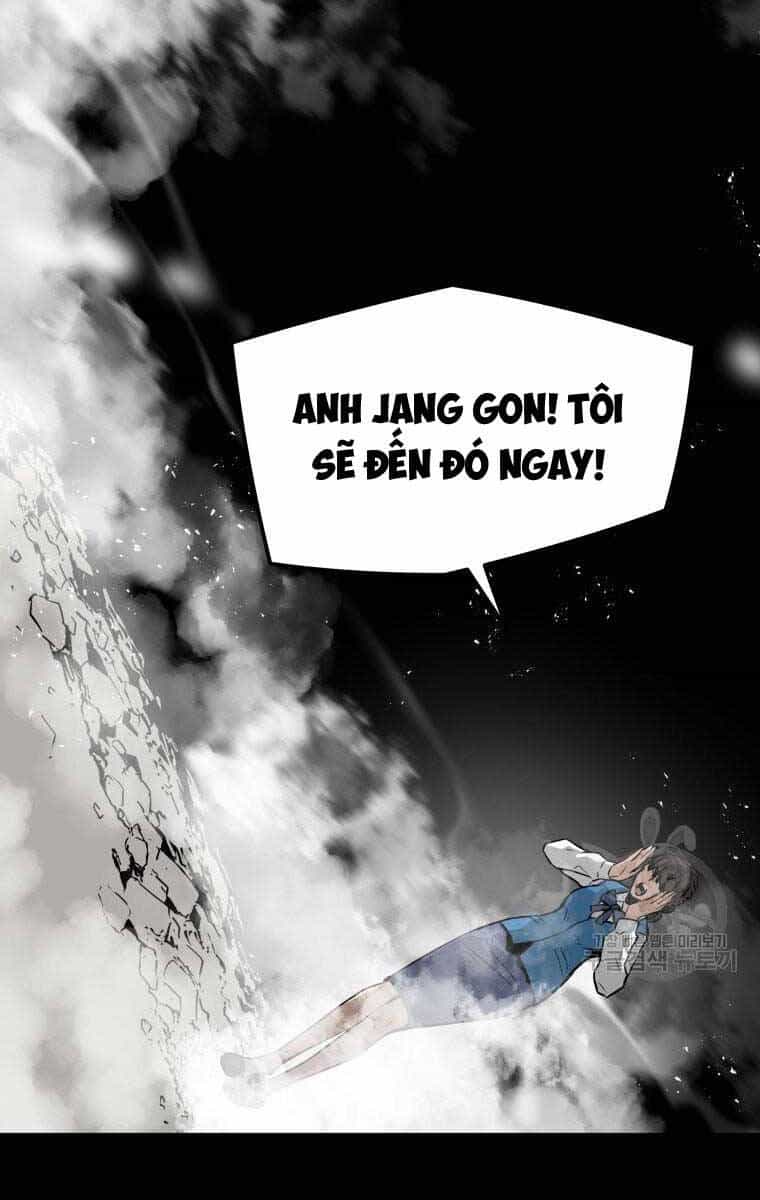 Đặc Công Xuất Ngũ - Chương 22 - ảnh 61