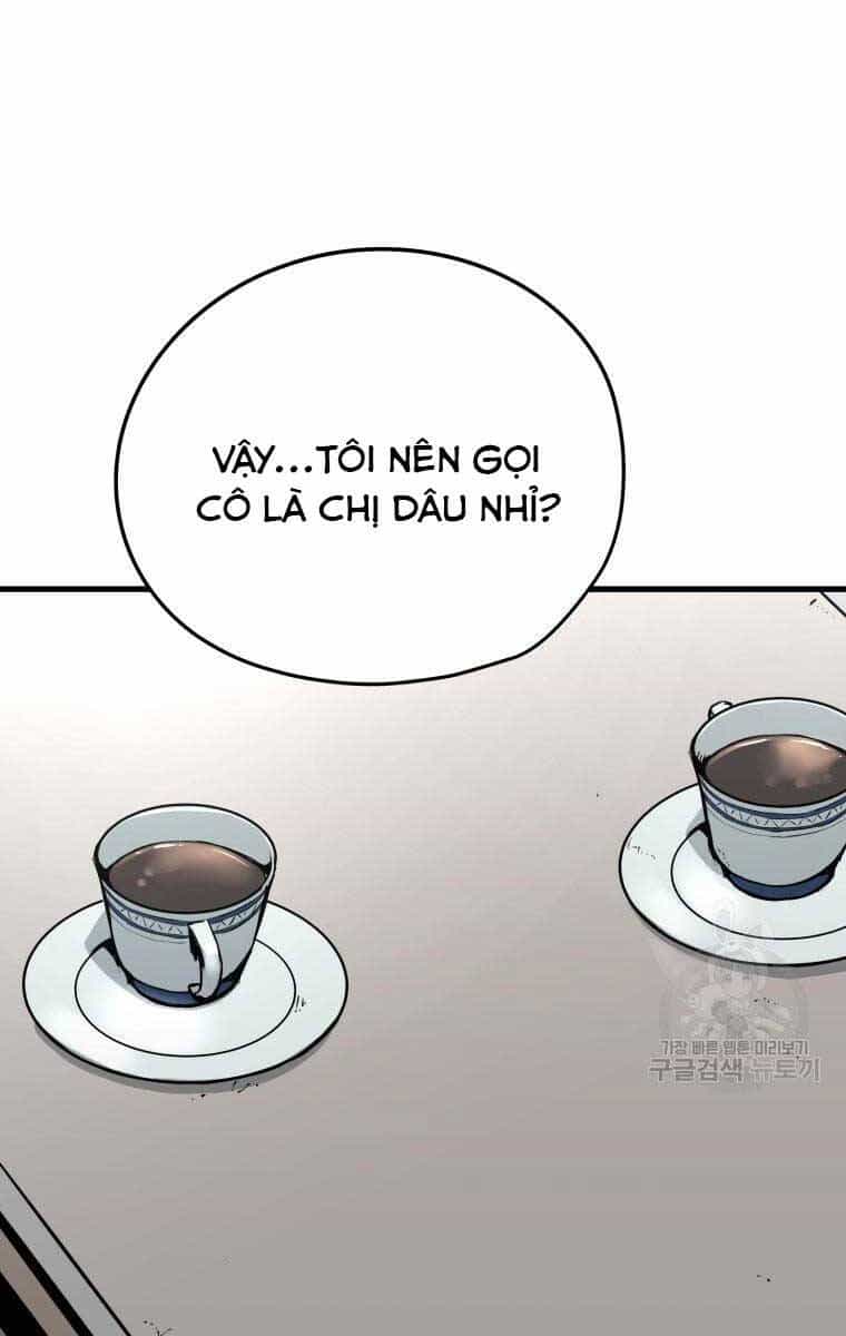 Đặc Công Xuất Ngũ - Chương 22 - ảnh 78