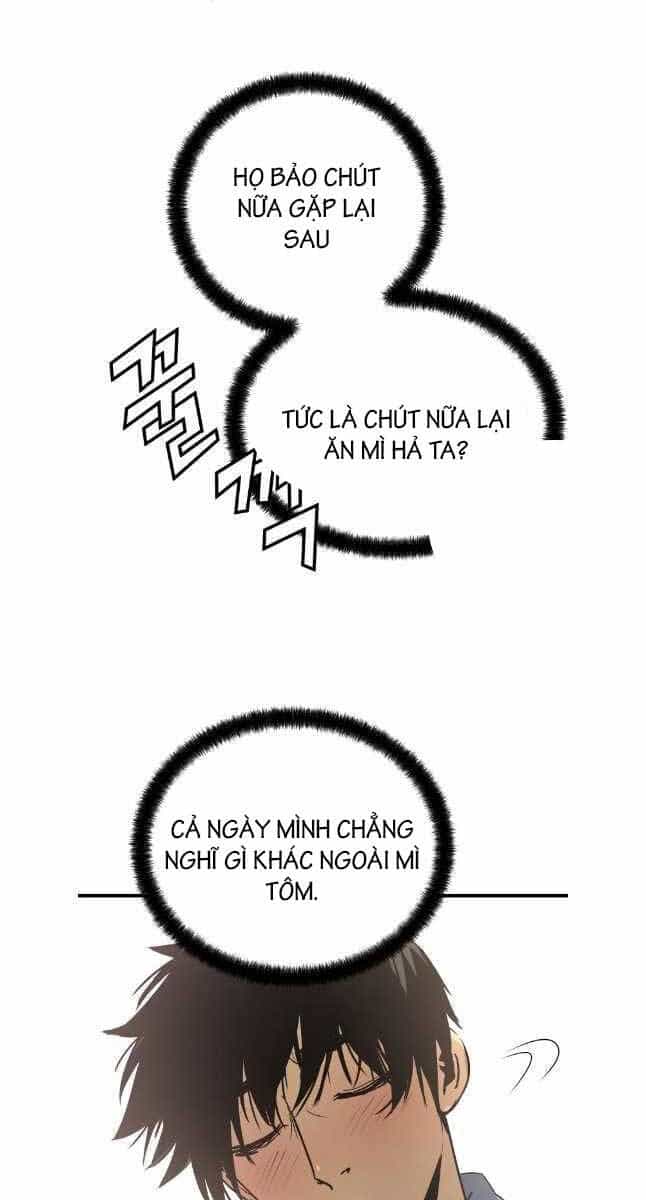 Đặc Công Xuất Ngũ - Chương 23 - ảnh 14