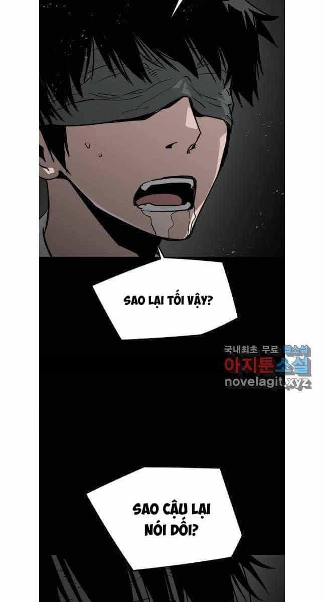Đặc Công Xuất Ngũ - Chương 24 - ảnh 26