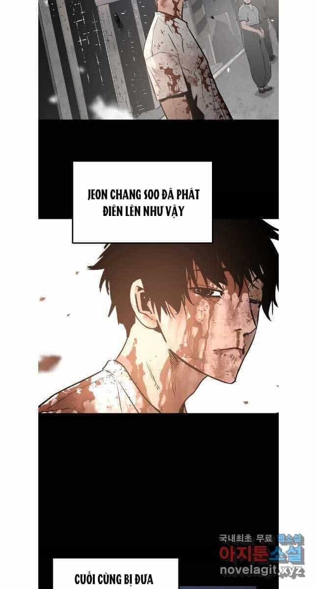Đặc Công Xuất Ngũ - Chương 24 - ảnh 63