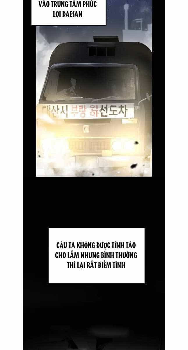 Đặc Công Xuất Ngũ - Chương 24 - ảnh 64