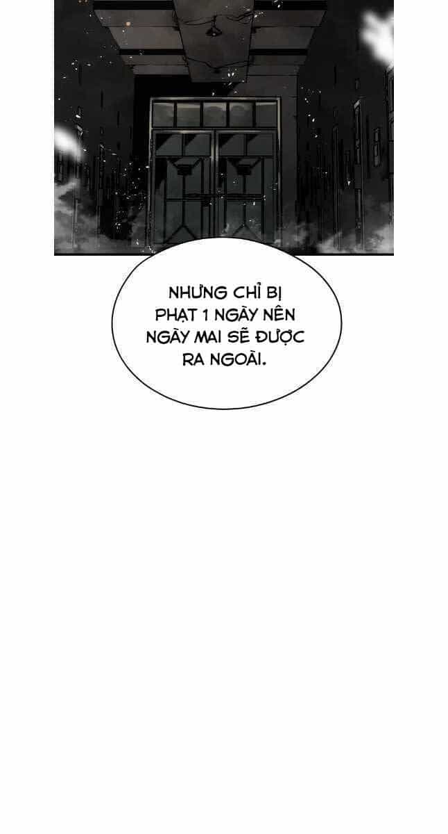 Đặc Công Xuất Ngũ - Chương 24 - ảnh 7