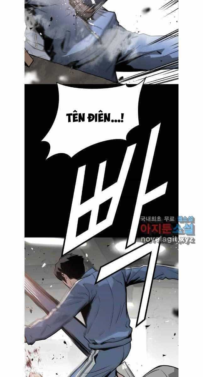 Đặc Công Xuất Ngũ - Chương 24 - ảnh 70