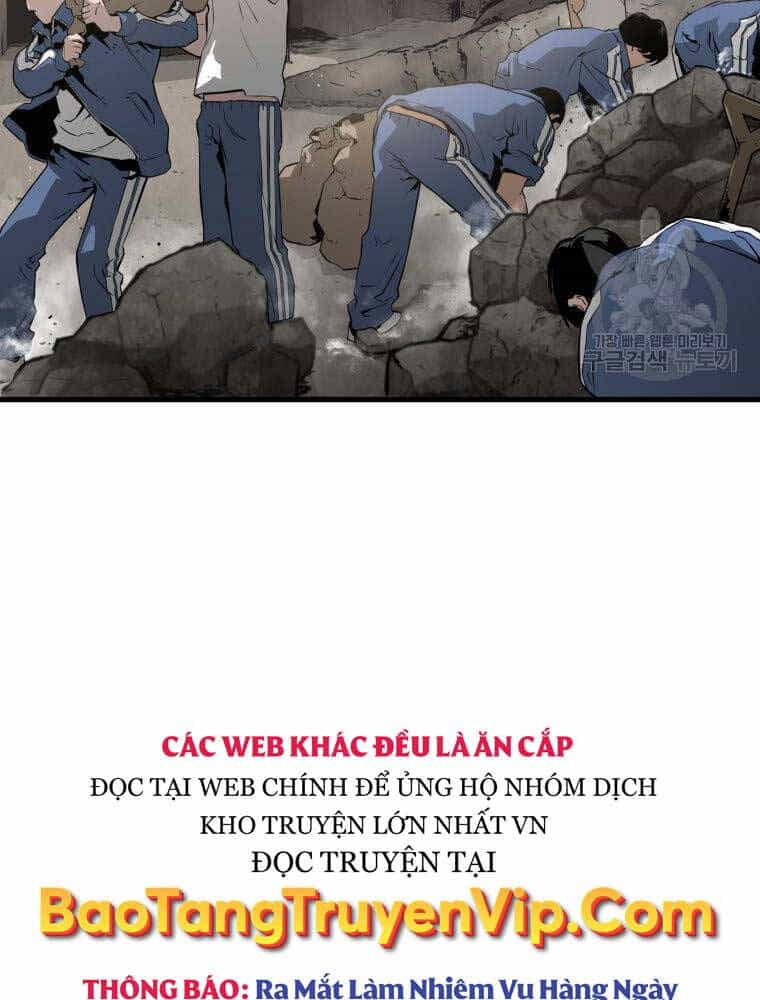 Đặc Công Xuất Ngũ - Chương 25 - ảnh 31