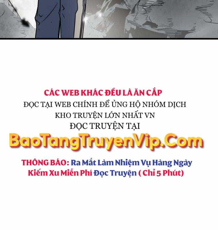 Đặc Công Xuất Ngũ - Chương 25 - ảnh 61