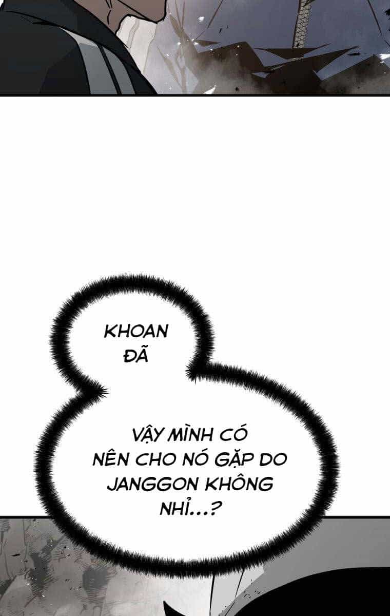 Đặc Công Xuất Ngũ - Chương 25 - ảnh 75