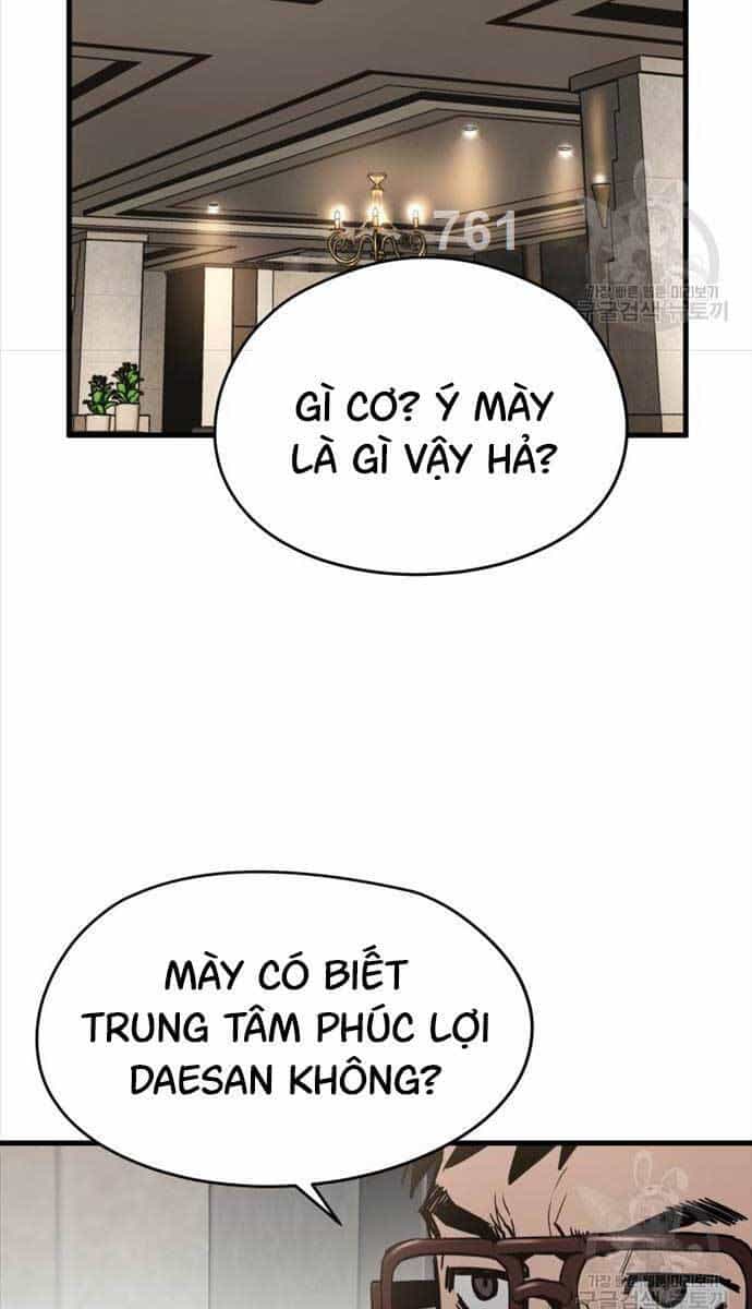 Đặc Công Xuất Ngũ - Chương 26 - ảnh 3