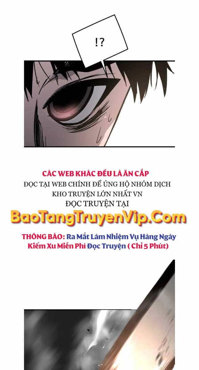 Đặc Công Xuất Ngũ - Chương 27 - ảnh 43