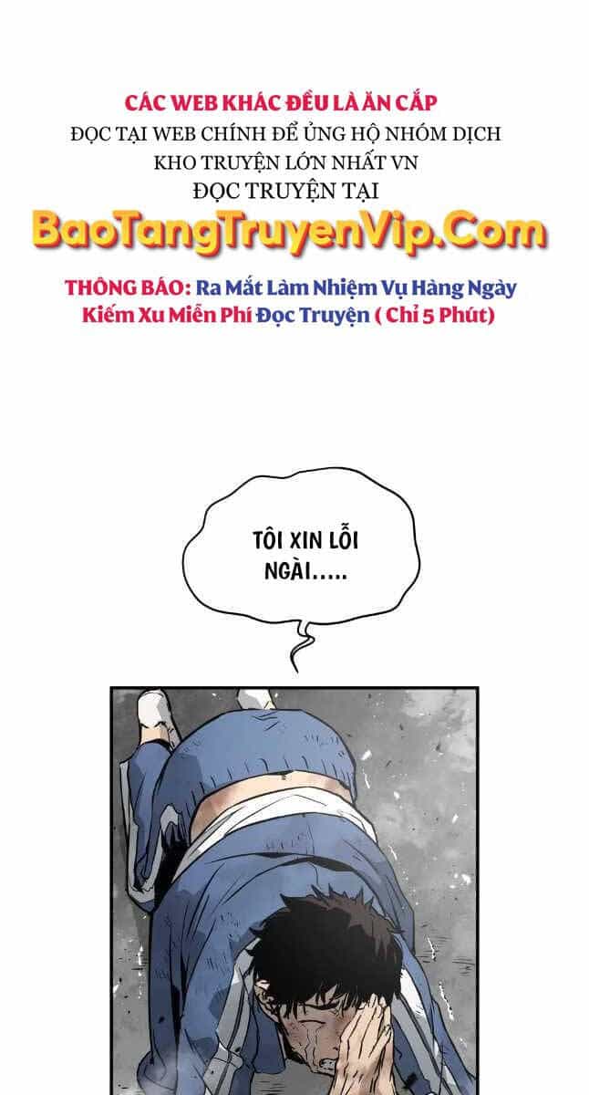 Đặc Công Xuất Ngũ - Chương 28 - ảnh 44