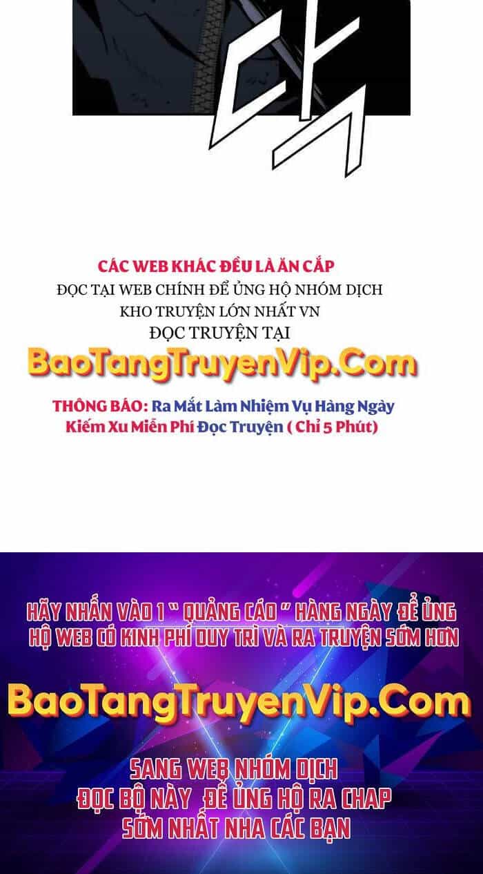 Đặc Công Xuất Ngũ - Chương 28 - ảnh 68