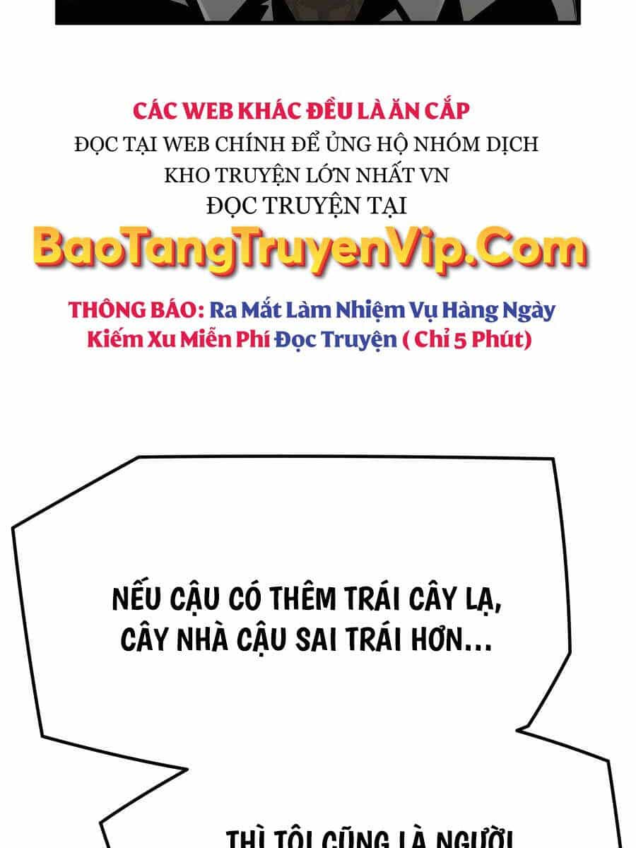 Đặc Công Xuất Ngũ - Chương 29 - ảnh 104
