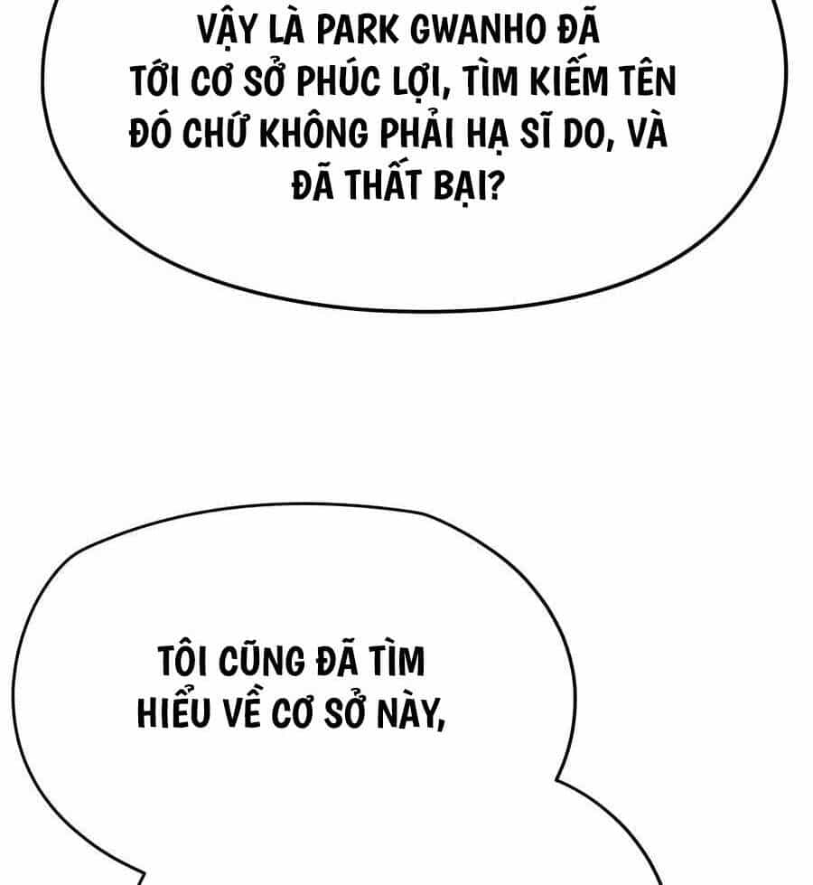 Đặc Công Xuất Ngũ - Chương 29 - ảnh 12