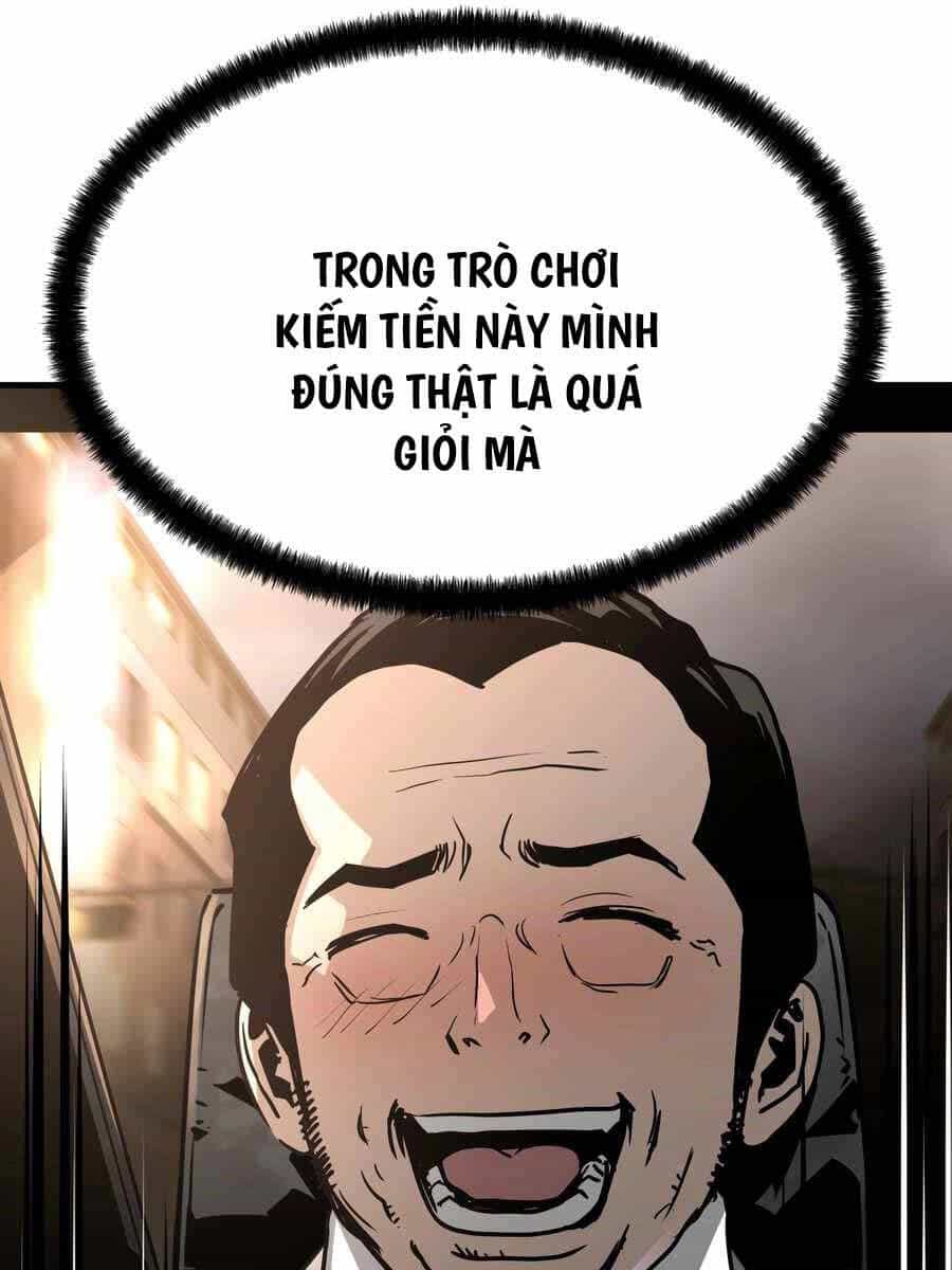 Đặc Công Xuất Ngũ - Chương 29 - ảnh 123