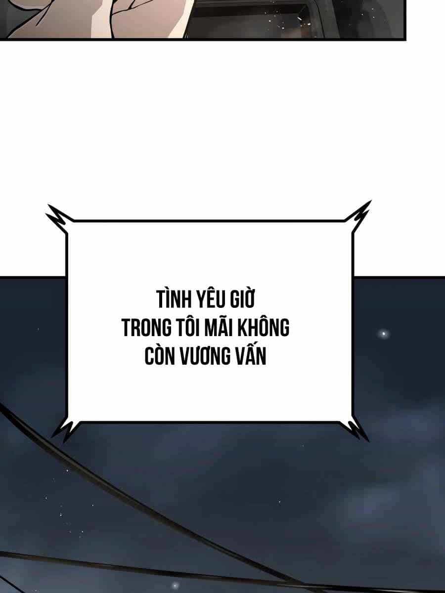 Đặc Công Xuất Ngũ - Chương 29 - ảnh 128