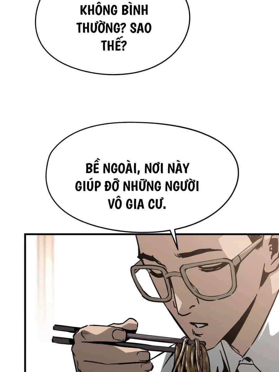 Đặc Công Xuất Ngũ - Chương 29 - ảnh 14