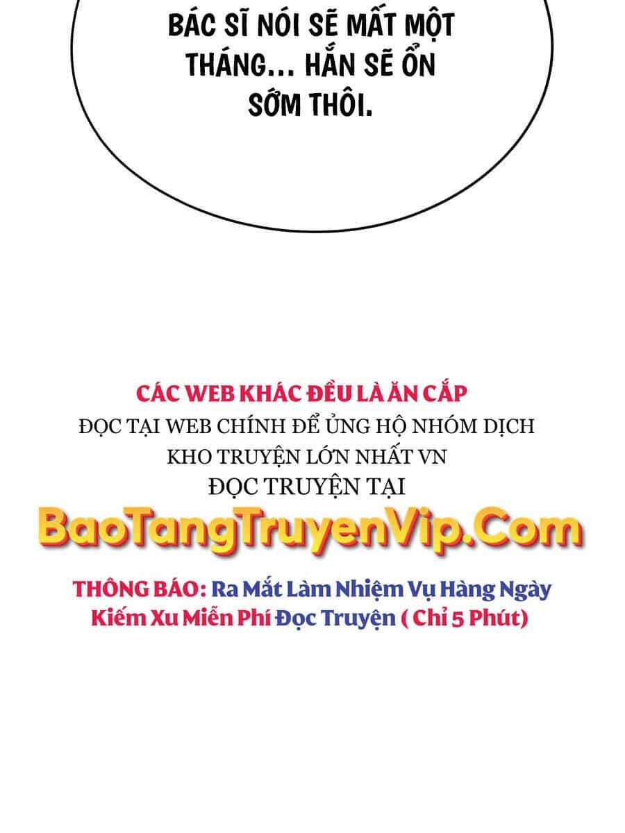 Đặc Công Xuất Ngũ - Chương 29 - ảnh 31