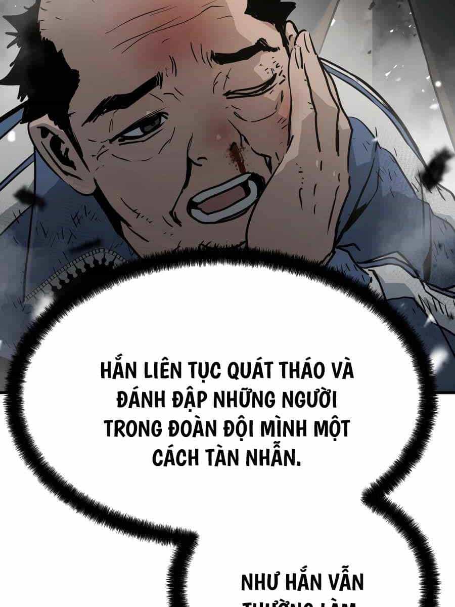 Đặc Công Xuất Ngũ - Chương 29 - ảnh 41