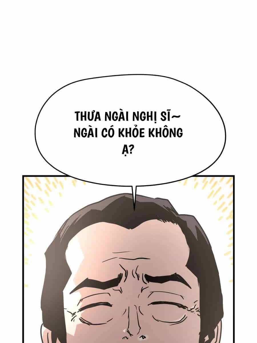Đặc Công Xuất Ngũ - Chương 29 - ảnh 72
