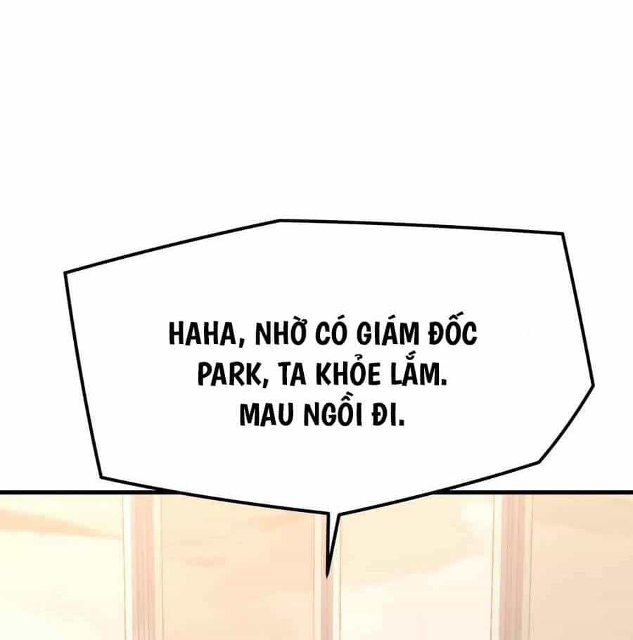 Đặc Công Xuất Ngũ - Chương 29 - ảnh 74