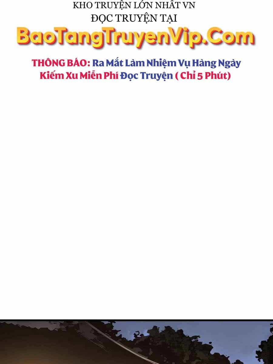 Đặc Công Xuất Ngũ - Chương 29 - ảnh 81