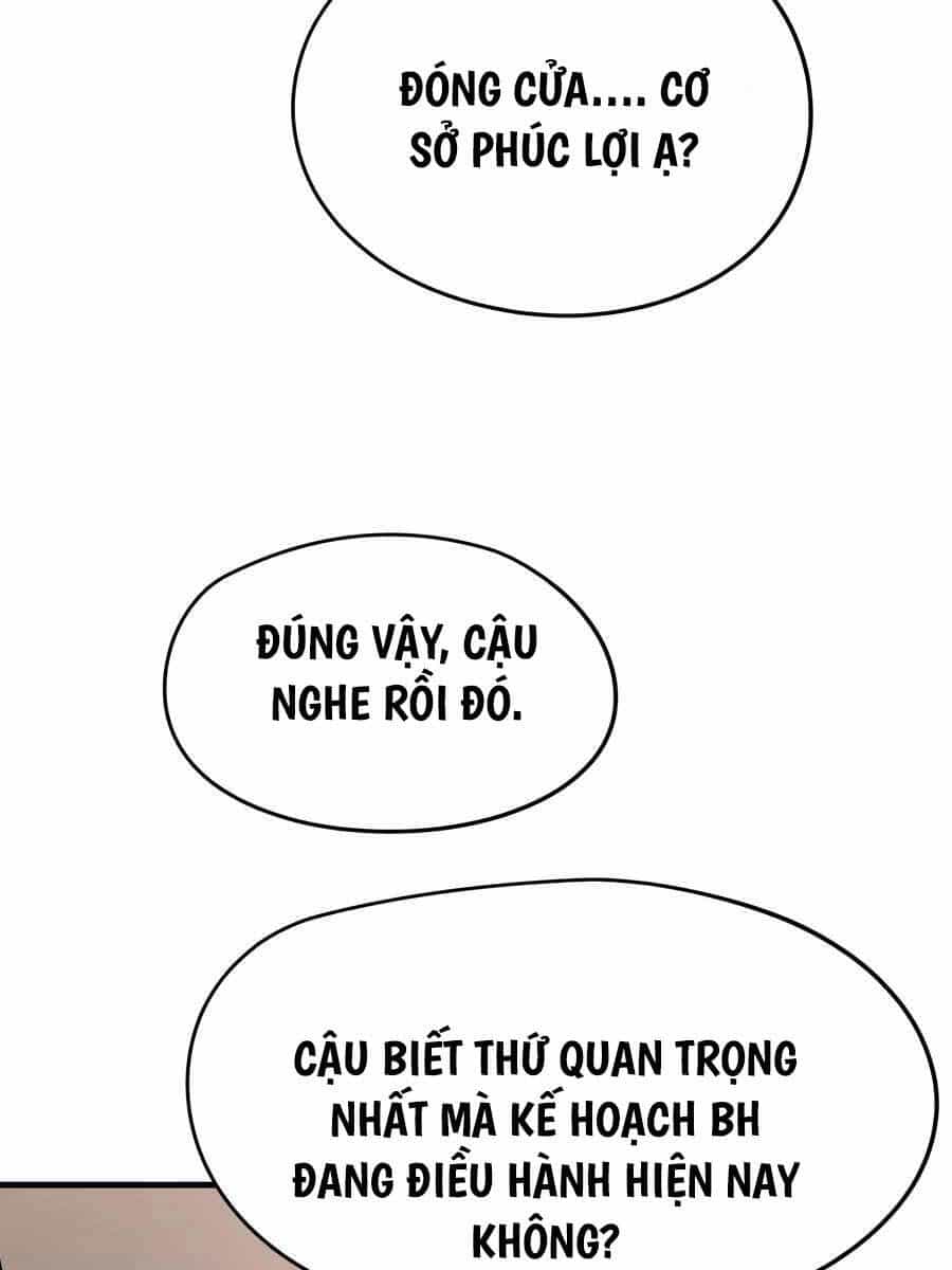 Đặc Công Xuất Ngũ - Chương 29 - ảnh 90