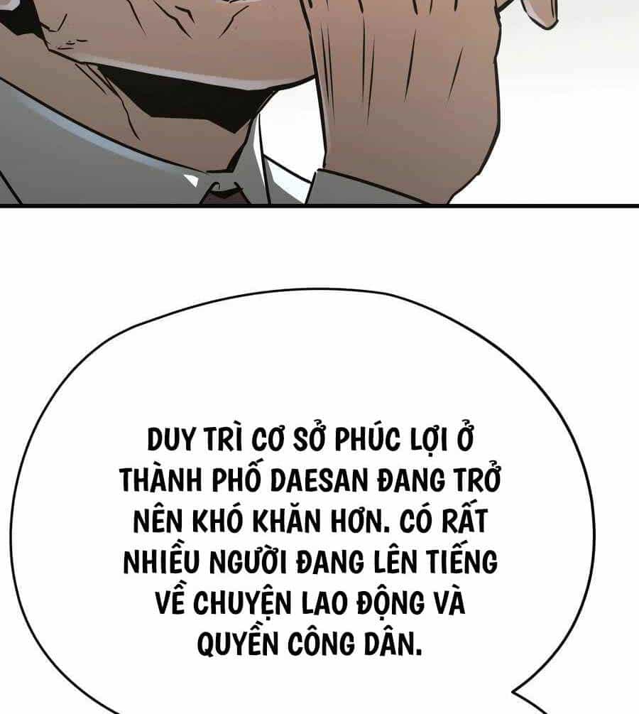 Đặc Công Xuất Ngũ - Chương 29 - ảnh 98