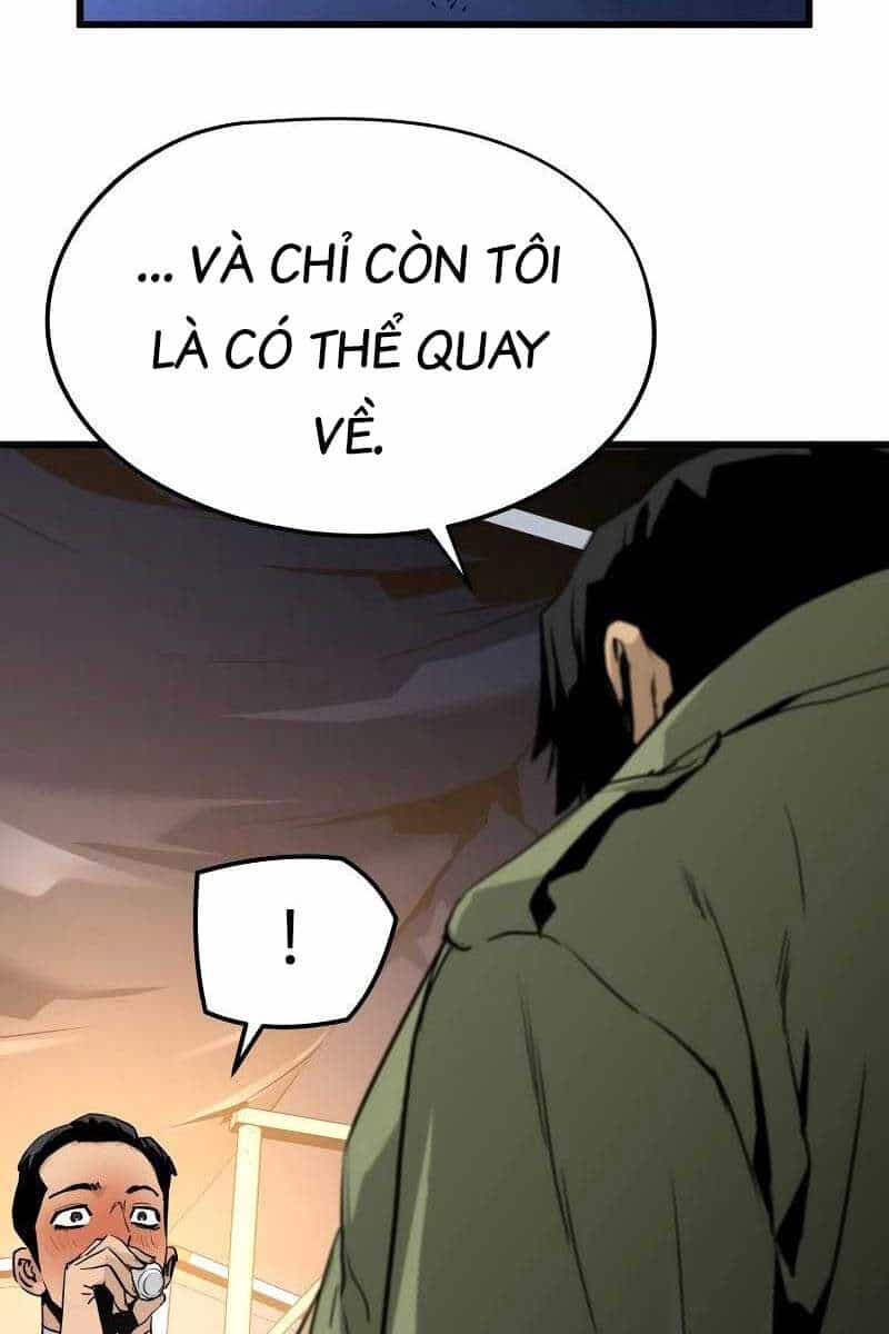 Đặc Công Xuất Ngũ - Chương 3 - ảnh 112