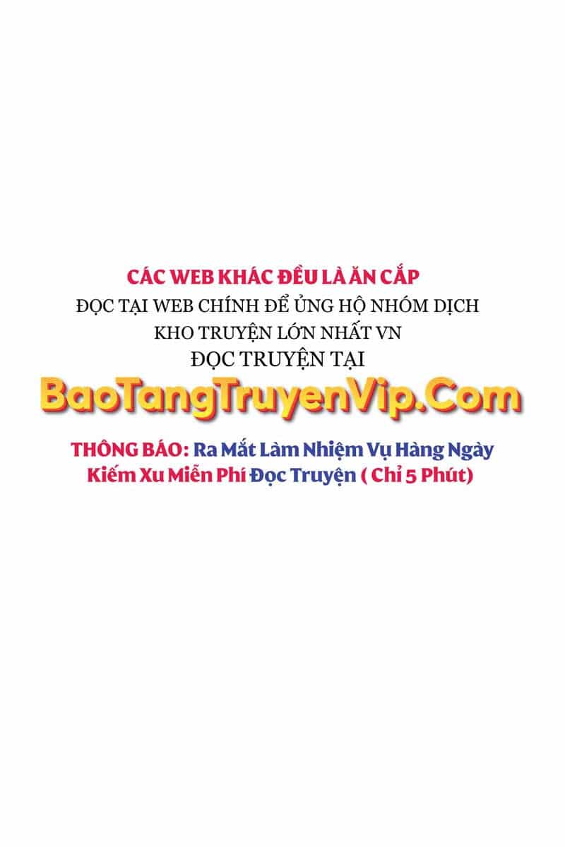 Đặc Công Xuất Ngũ - Chương 3 - ảnh 118