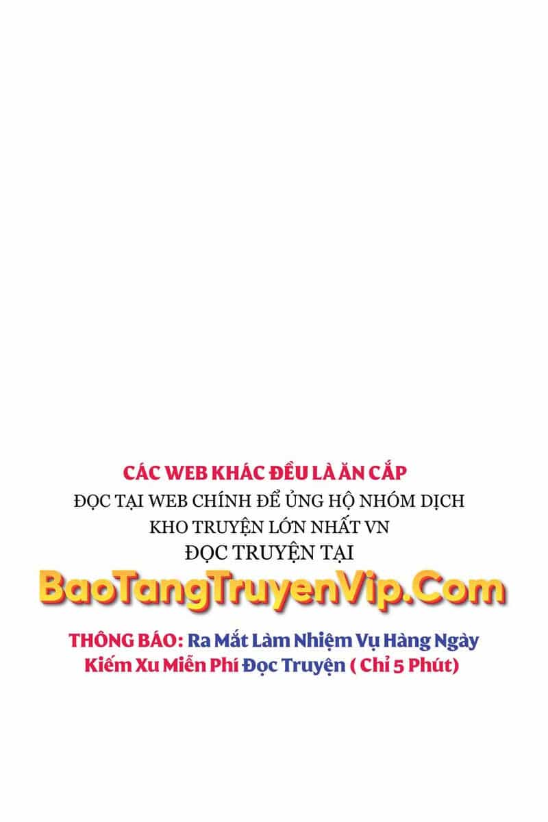 Đặc Công Xuất Ngũ - Chương 3 - ảnh 131