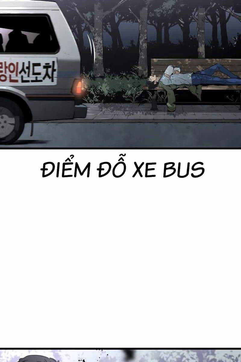 Đặc Công Xuất Ngũ - Chương 3 - ảnh 142
