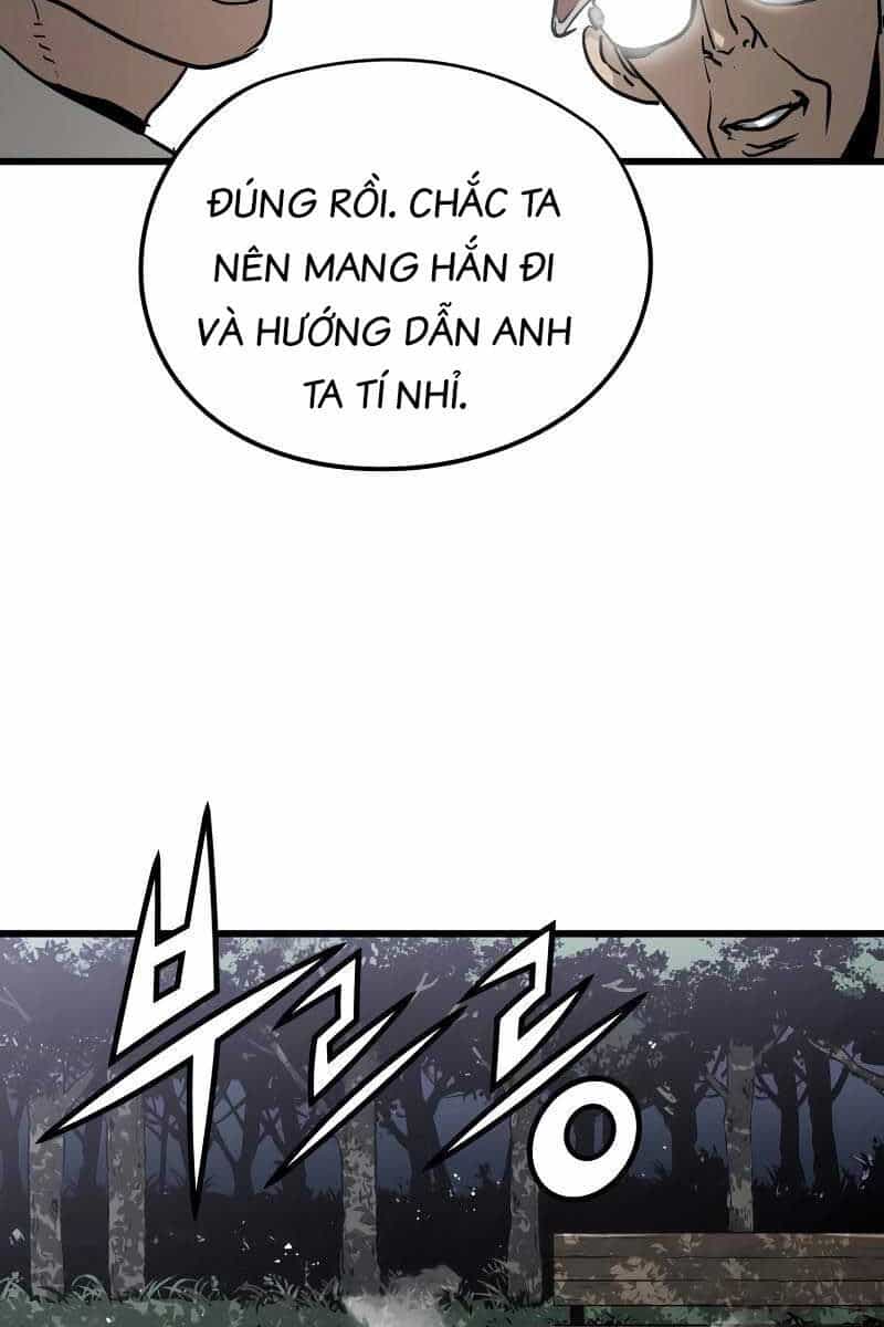 Đặc Công Xuất Ngũ - Chương 3 - ảnh 148