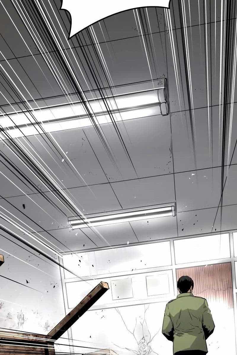 Đặc Công Xuất Ngũ - Chương 3 - ảnh 63