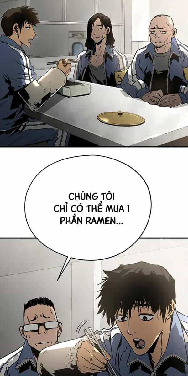 Đặc Công Xuất Ngũ - Chương 30 - ảnh 14