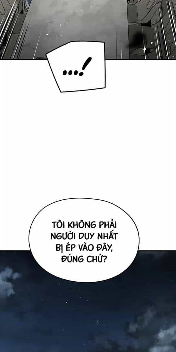 Đặc Công Xuất Ngũ - Chương 30 - ảnh 35
