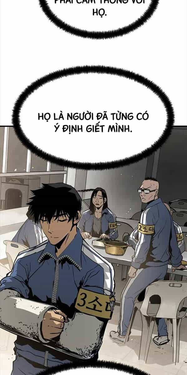 Đặc Công Xuất Ngũ - Chương 30 - ảnh 44