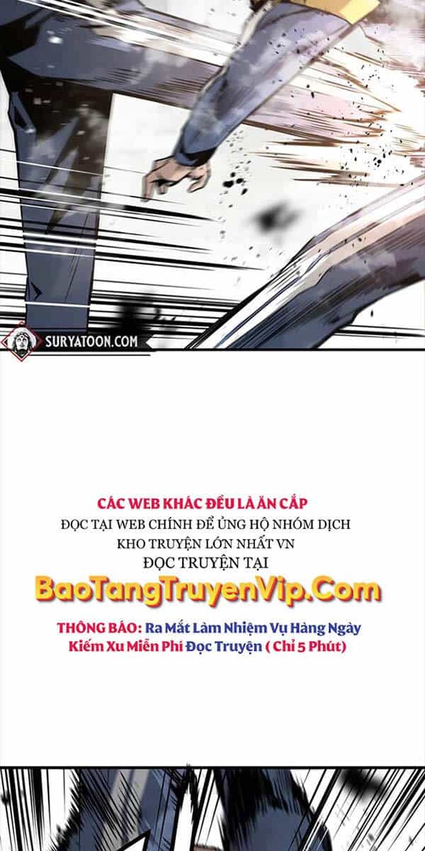 Đặc Công Xuất Ngũ - Chương 30 - ảnh 55