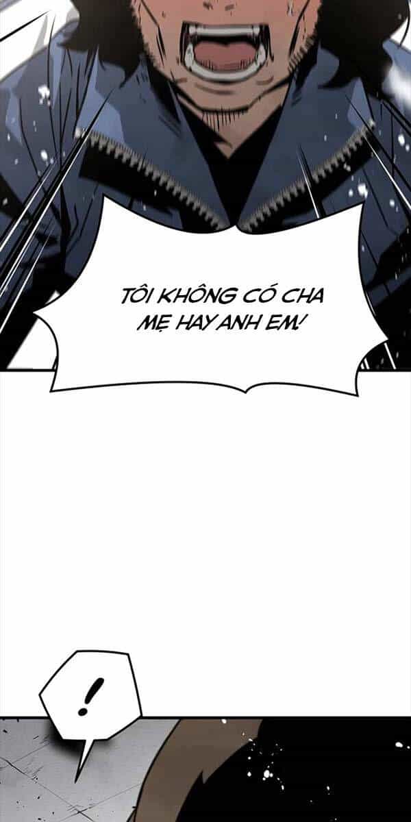 Đặc Công Xuất Ngũ - Chương 30 - ảnh 61