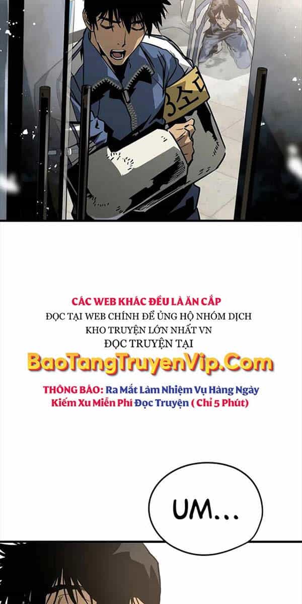 Đặc Công Xuất Ngũ - Chương 30 - ảnh 65