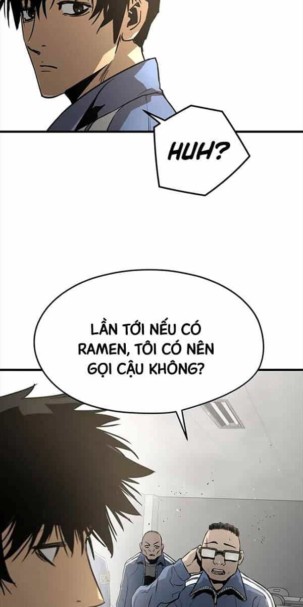 Đặc Công Xuất Ngũ - Chương 30 - ảnh 66