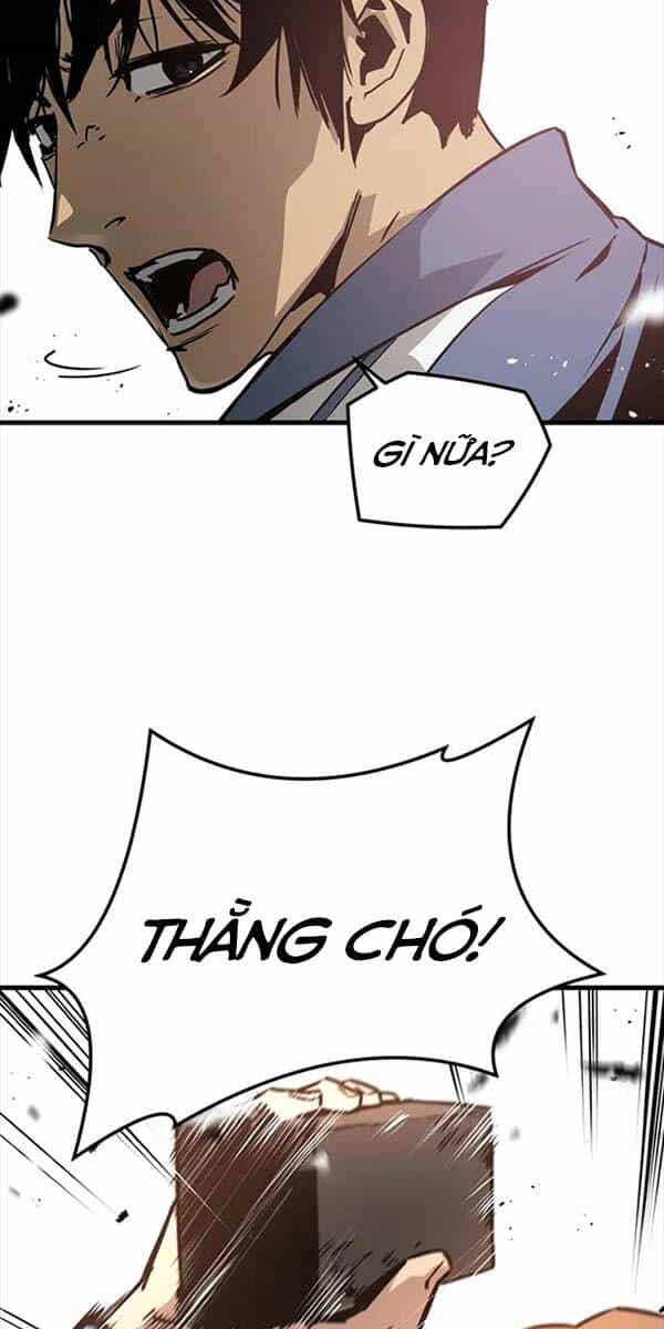 Đặc Công Xuất Ngũ - Chương 30 - ảnh 75