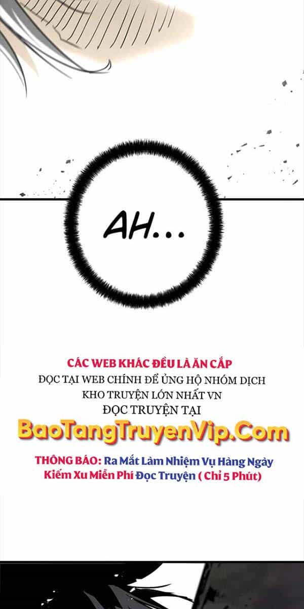 Đặc Công Xuất Ngũ - Chương 30 - ảnh 79