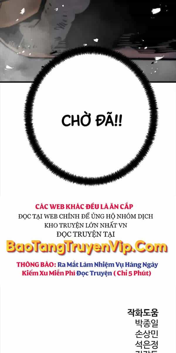 Đặc Công Xuất Ngũ - Chương 30 - ảnh 81