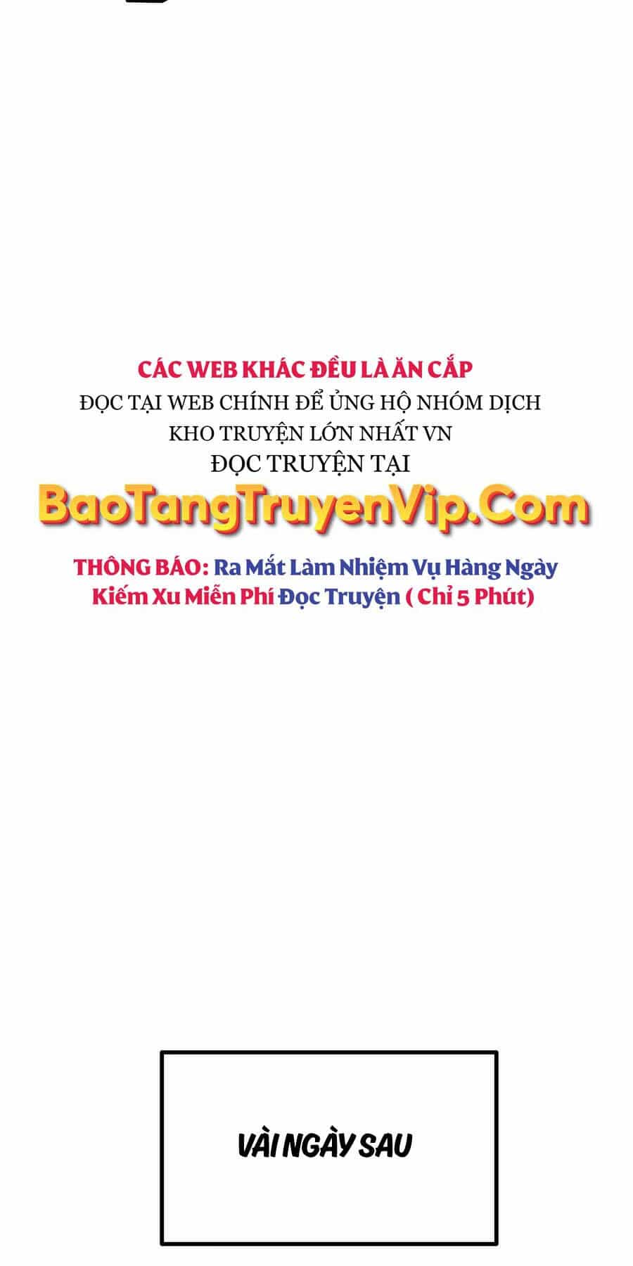 Đặc Công Xuất Ngũ - Chương 31 - ảnh 36