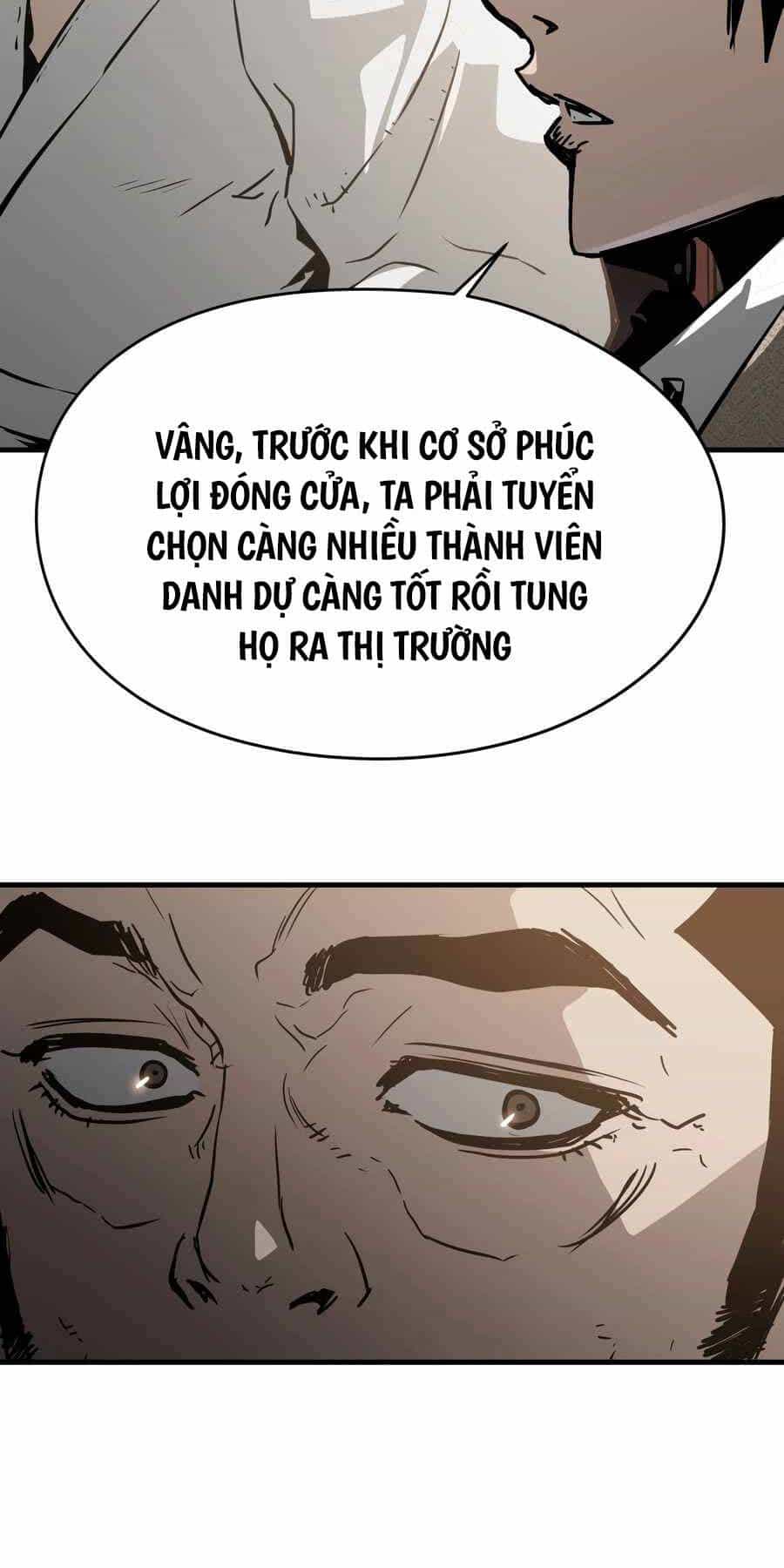 Đặc Công Xuất Ngũ - Chương 31 - ảnh 55
